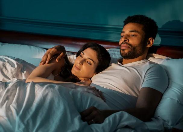 8��2022�꽫��ӳ��ʷʫ��ӰƬ(�Ӿ���)